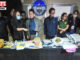 ₱41M ilegal na droga nasamsam sa Pasay