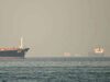 3,000 Pinoy seafarers nasa Strait of Hormuz pa – DMW