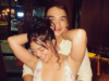 Sue at Dominic, ikakasal na rin?