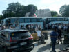 34 PUV operators na ‘di bumyahe sa ruta pero nakita sa INC rally, pinatawag ng LTFRB