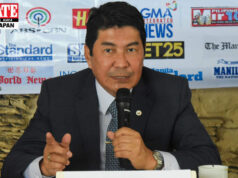 Sen. Erwin, magbibitiw ‘pag napatunayang nakinabang sa flood control