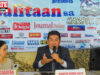 16 boto para ma-convict si VP Sara, kailangan – Tulfo