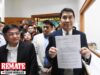 Tulfo naghain ng panukalang alisin system loss charge