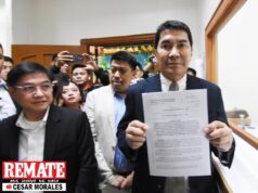 Tulfo naghain ng panukalang alisin system loss charge
