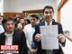 Tulfo naghain ng panukalang alisin system loss charge