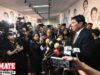 Energy tax, VAT sa system loss charge, lulusawin ng Senado – Erwin Tulfo