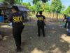 Barangay kagawad sa Isabela tinodas ng riding in tandem