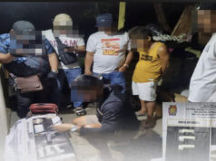 2 durugistang kawatan na miyembro ng Batingan Group timbog sa Bulacan buy-bust