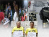 Tulak-in tandem laglag sa P1.3M ‘bato’ sa Bulacan buy-bust