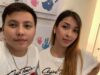 Birth certi ng IVF baby ni transman Aian, pineke?