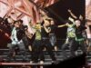 SB19, Ben&Ben, Skusta Clee atbp, pinagsama ng OPM Con Generations sa Big Dome!
