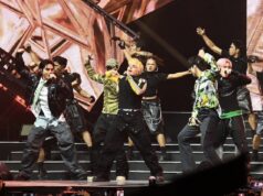 SB19, Ben&Ben, Skusta Clee atbp, pinagsama ng OPM Con Generations sa Big Dome!