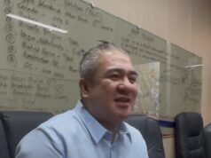 Malolos Film Festival, ibabalik ni Mayor Christian!
