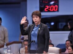 P500M cash withdrawal ng OVP ‘unusual’ — ex-LandBank manager