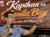 Magtino o ma-expel: Pasaway na estudyante sa Maynila, binalaan ni Isko