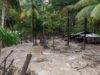 3 patay, 6 nawawala sa rumaragasang baha sa Davao Occidental