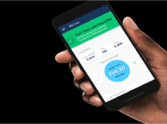 Panukalang pagprotekta sa mga borrower vs predatory online lending apps, inihain sa Kamara