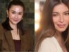 Angel, nang-iinis kay Mariel!