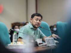 Sen. Villar, pinaiimbestigahan serye ng karahasan vs TNVS rider; itinutulak mas ligtas na public transport