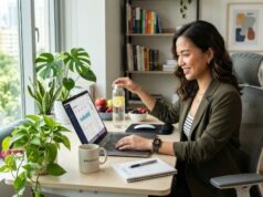 PRIMA prepaid health cards para sa freelancers, self-employed workers, inilunsad