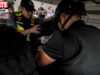 Active threat drills inilunsad ng DepEd sa mga public school sa buong bansa