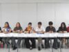 Kabataan, mananawagan ng protesta sa SONA