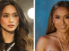 Rochelle at Jopay, kumpirmadong may iringan!