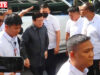 Plunder, ‘gift receipt’ cases vs Marcoleta pinagsama ng Sandiganbayan