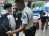Task force iminungkahi vs tumitinding karahasan sa mga paaralan