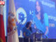 TINGNAN: State of the City Address ni Mayor Sandoval