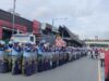 Walang ‘overkill’ sa deployment sa SONA – PNP