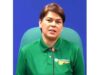 Byahe ni VP Sara sa limang bansa mula Hulyo 16-31, aprubado ng OP – Malakanang