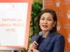 Hontiveros sa INC rally: Karapatan ng bawat samahan na maghayag ng saloobin