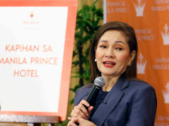 Hontiveros sa INC rally: Karapatan ng bawat samahan na maghayag ng saloobin