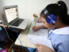 DepEd: Online classes di pa praktikal para sa karamihan
