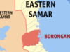 Klase sa paaralan sa Eastern Samar binulabog ng bomb, gun threats
