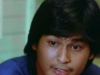 Dating aktor na si Michael Sandico, pumanaw na!