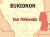 Klase sa apat na paaralan sa Bukidnon sinuspinde sa banta ng ‘revenge killing’