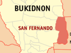 Klase sa apat na paaralan sa Bukidnon sinuspinde sa banta ng ‘revenge killing’