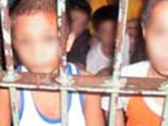 Panukalang mas babaan edad ng criminal liability, nangangailangan ng masusing pag-aaral – PBBM