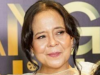 Dolly, winner bilang kambal sa Avatar: The Last Air Bender!