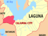 P1.6M iligal na vape products sa Laguna kinumpiska