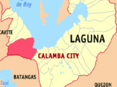 P1.6M iligal na vape products sa Laguna kinumpiska
