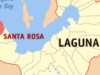 2.5 tonelada ng illegal poultry products nasamsam sa Laguna