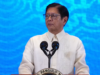 PBBM: Arbitral award patungkol sa tao, ‘di lang batas