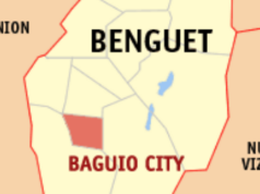 P1.27B panukalang rehabilitasyon sa makasaysayang hydropower plants ibinasura