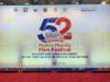 Presyo ng sine sa MMFF, P299 na lang!