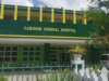 PBBM, bumisita sa Camiguin General Hospital, pagpapatupad ng Zero Balance Billing, sinuri