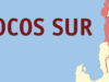 P974K iligal na droga, nasamsam sa Ilocos Region