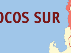 P974K iligal na droga, nasamsam sa Ilocos Region